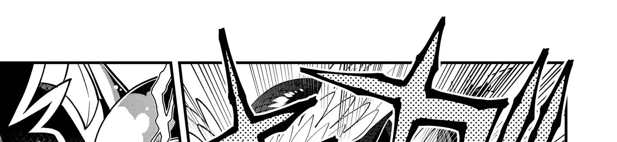 Pháp Sư Mạnh Nhất Dùng Sách Chiến Lược, Tự Mình Tiêu Diệt Ma Vương Chap 29 - Next Chap 30