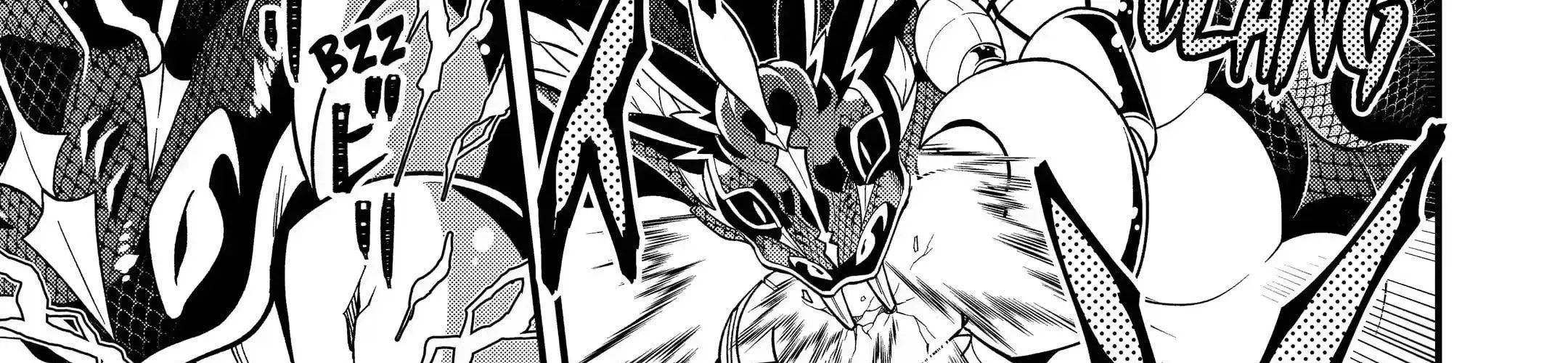 Pháp Sư Mạnh Nhất Dùng Sách Chiến Lược, Tự Mình Tiêu Diệt Ma Vương Chap 29 - Next Chap 30