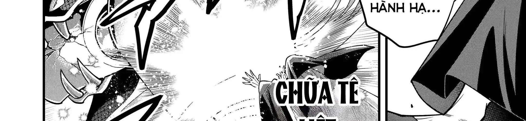 Pháp Sư Mạnh Nhất Dùng Sách Chiến Lược, Tự Mình Tiêu Diệt Ma Vương Chap 29 - Next Chap 30