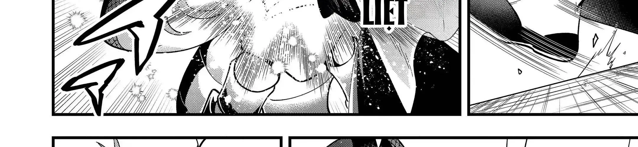 Pháp Sư Mạnh Nhất Dùng Sách Chiến Lược, Tự Mình Tiêu Diệt Ma Vương Chap 29 - Next Chap 30