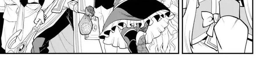 Pháp Sư Mạnh Nhất Dùng Sách Chiến Lược, Tự Mình Tiêu Diệt Ma Vương Chap 31 - Next Chap 32