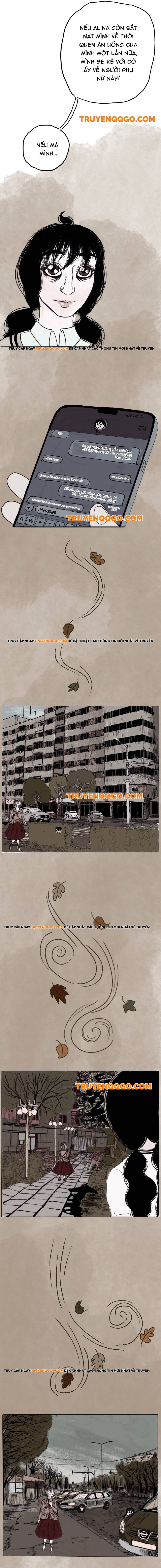 Radkaq Chap 7 - Next Chap 8