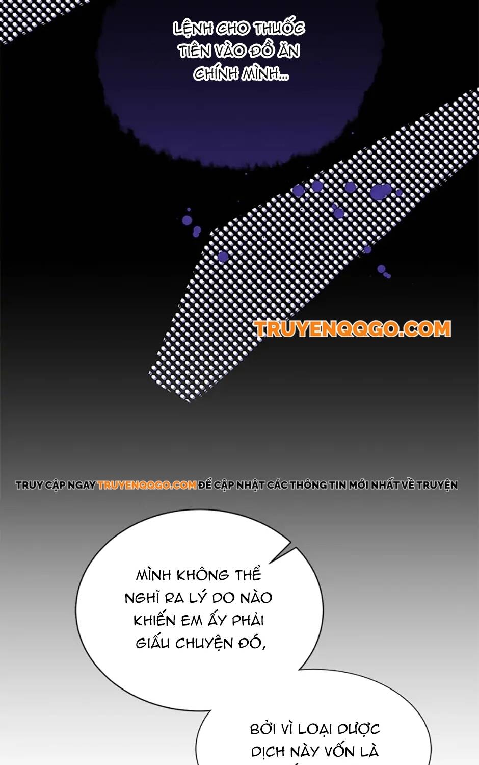 Người Anh Hoàn Hảo Chap 2 - Next Chap 3