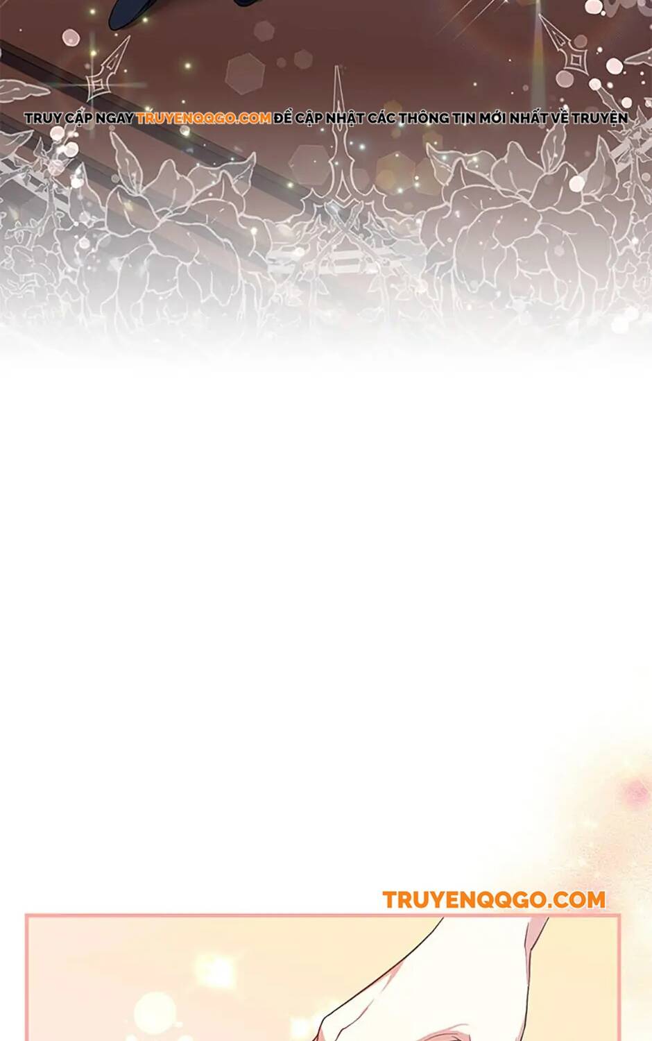 Người Anh Hoàn Hảo Chap 4 - Next Chap 5