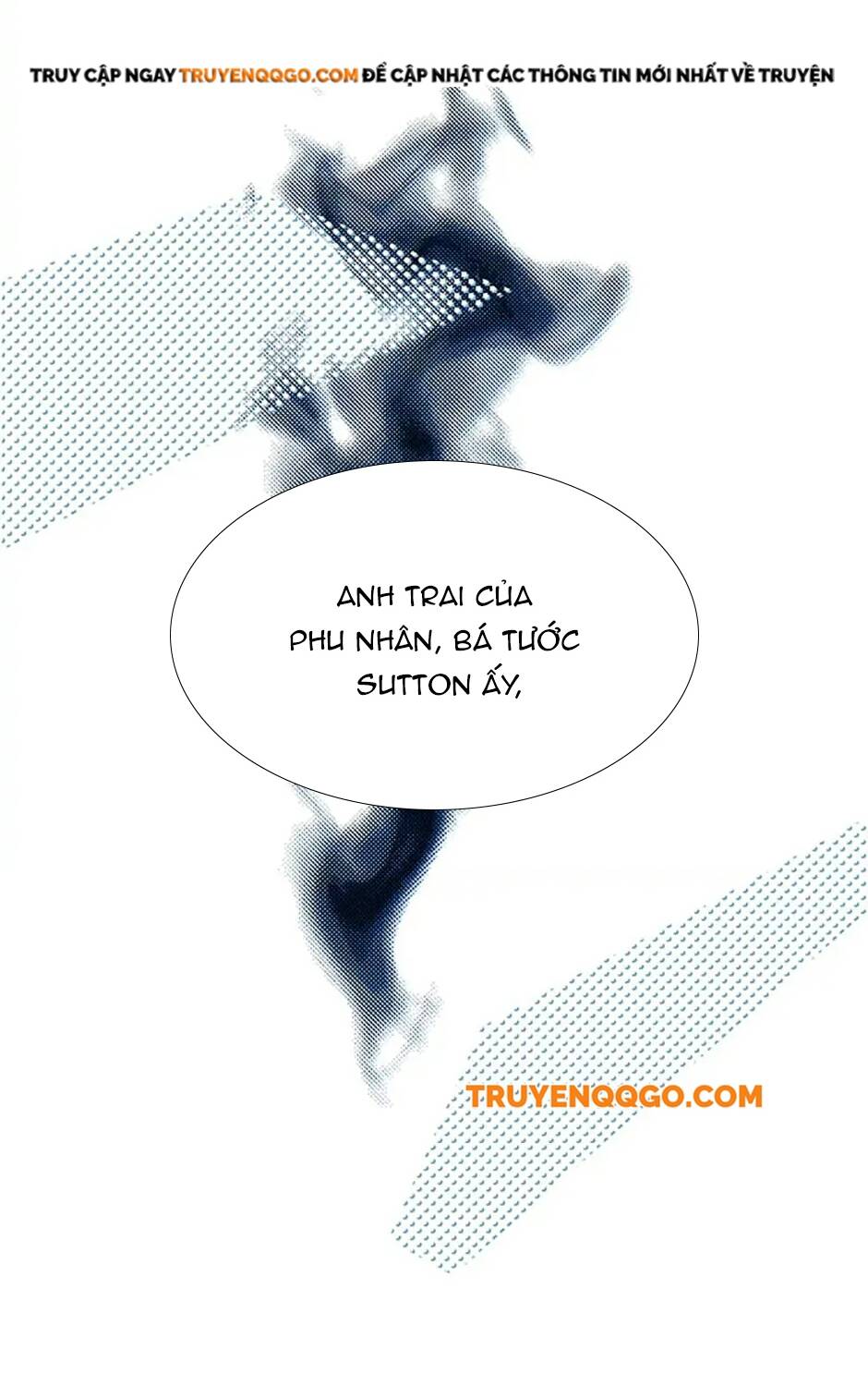 Người Anh Hoàn Hảo Chap 4 - Next Chap 5