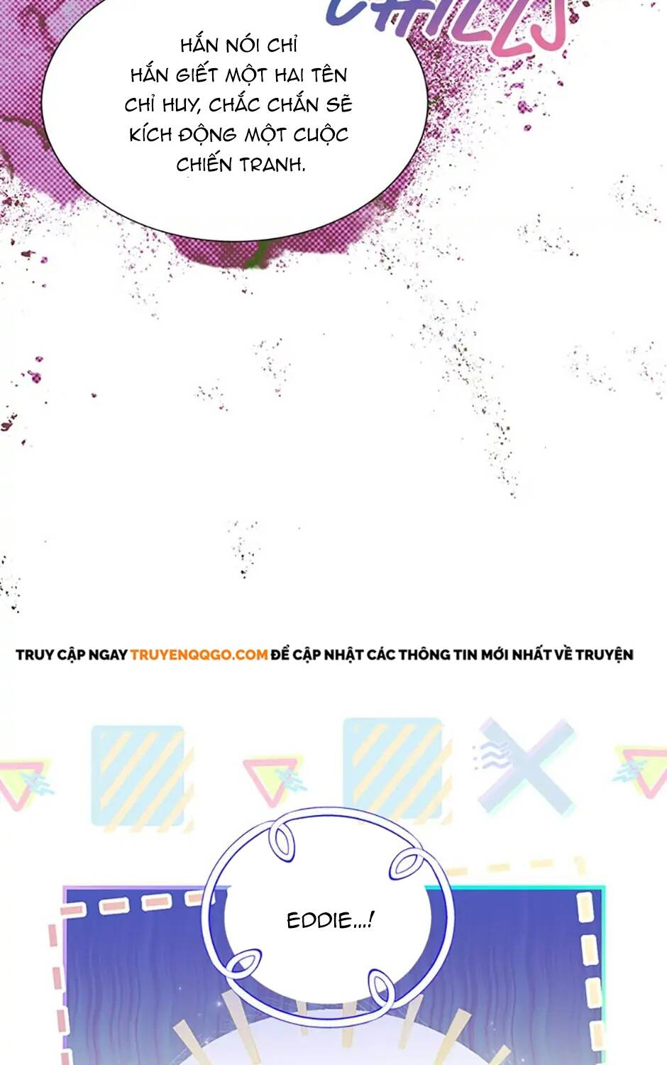 Người Anh Hoàn Hảo Chap 4 - Next Chap 5