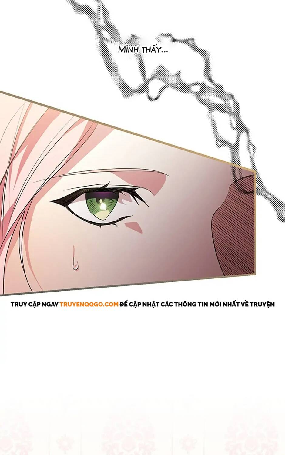 Người Anh Hoàn Hảo Chap 4 - Next Chap 5