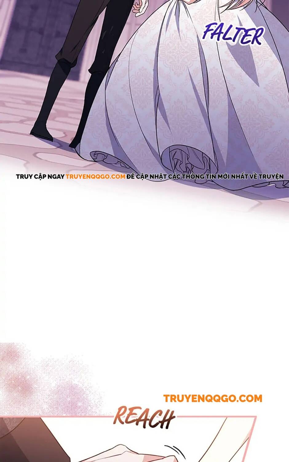 Người Anh Hoàn Hảo Chap 4 - Next Chap 5