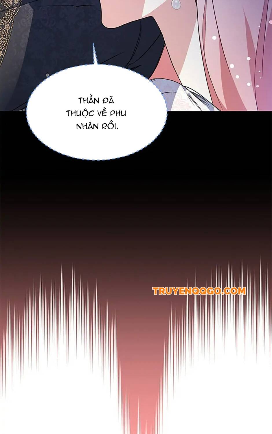 Người Anh Hoàn Hảo Chap 4 - Next Chap 5