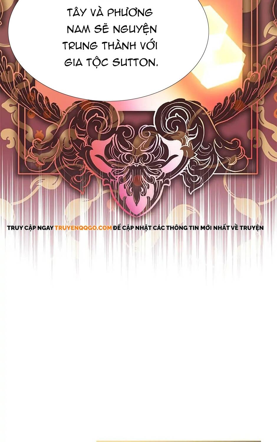 Người Anh Hoàn Hảo Chap 4 - Next Chap 5