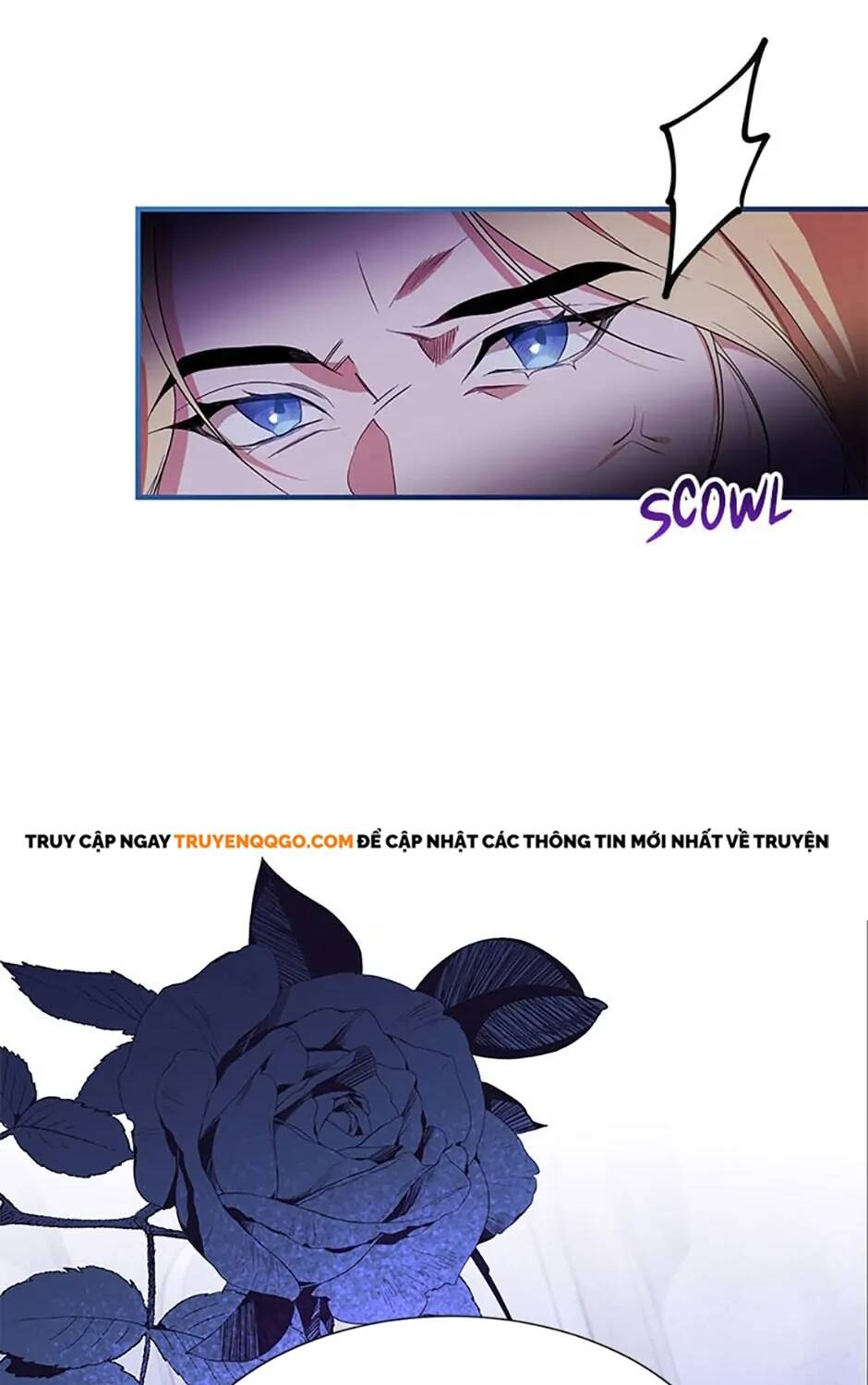 Người Anh Hoàn Hảo Chap 4 - Next Chap 5