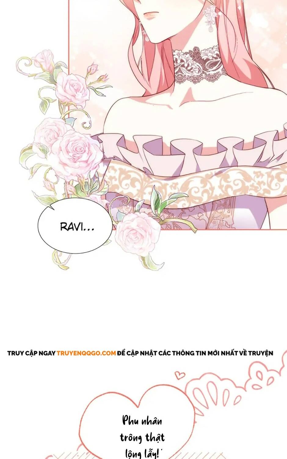 Người Anh Hoàn Hảo Chap 4 - Next Chap 5