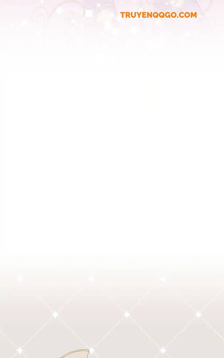 Người Anh Hoàn Hảo Chap 4 - Next Chap 5