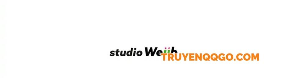 Người Anh Hoàn Hảo Chap 4 - Next Chap 5