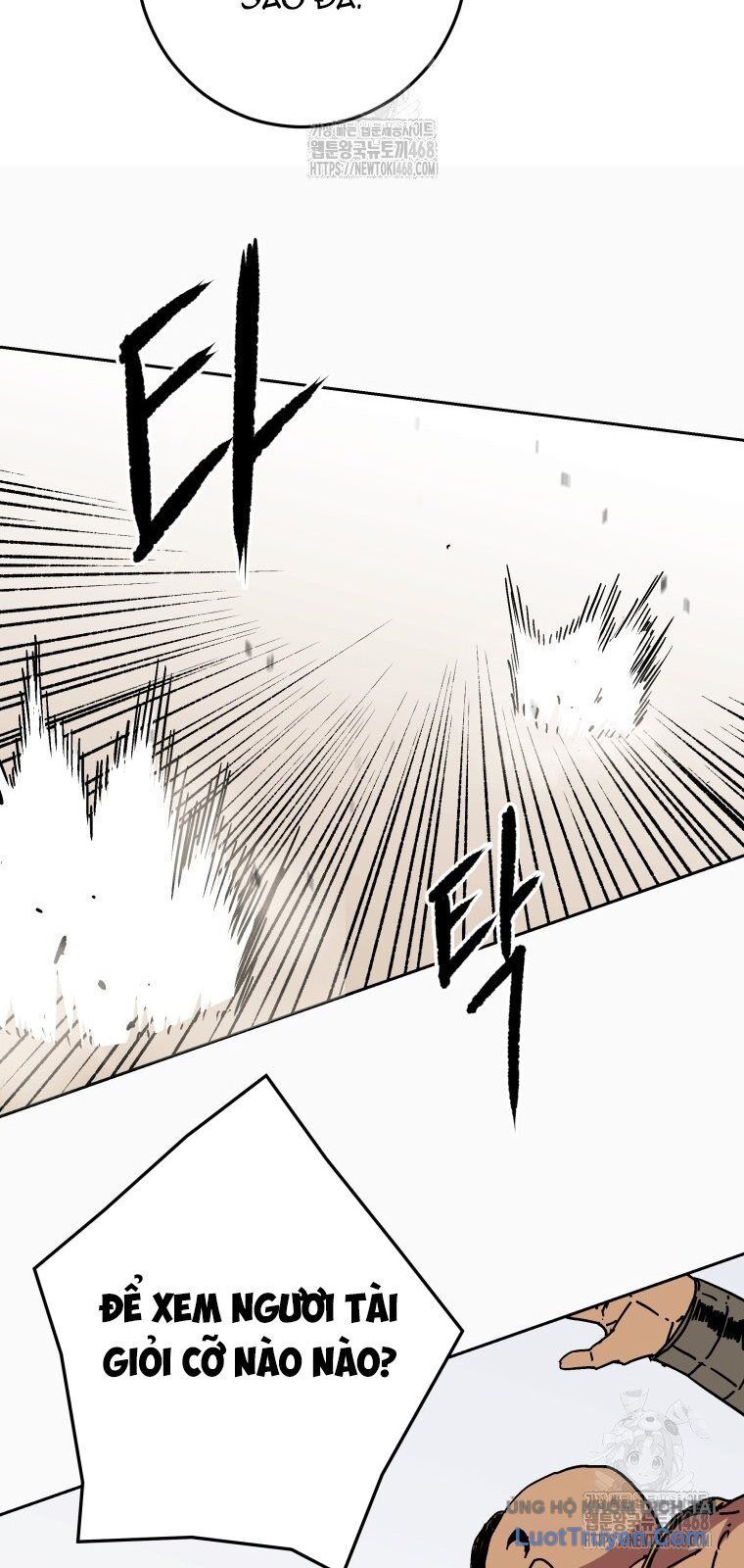 Quân Lâm Thiên Hạ 2 Chap 1 - Next Chap 2