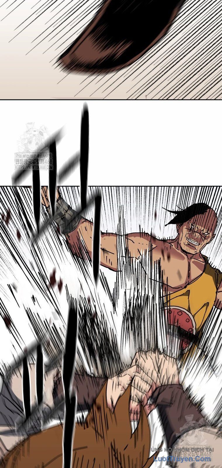 Quân Lâm Thiên Hạ 2 Chap 1 - Next Chap 2