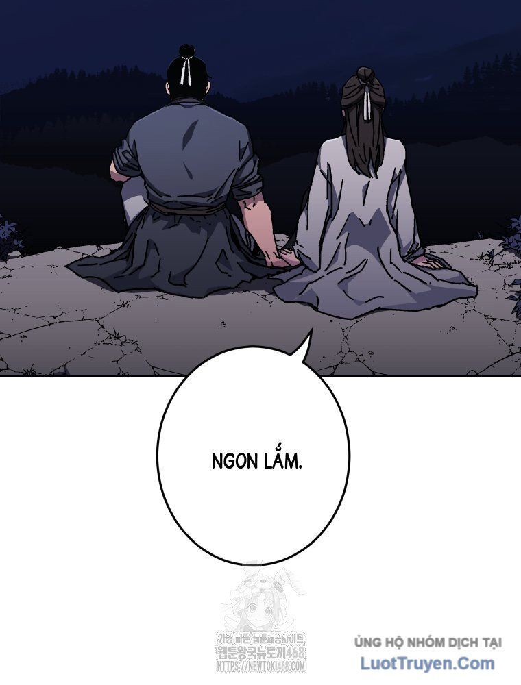 Quân Lâm Thiên Hạ 2 Chap 4 - Next Chap 5
