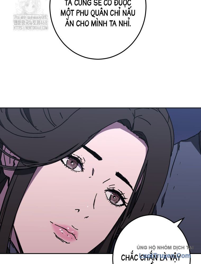 Quân Lâm Thiên Hạ 2 Chap 4 - Next Chap 5