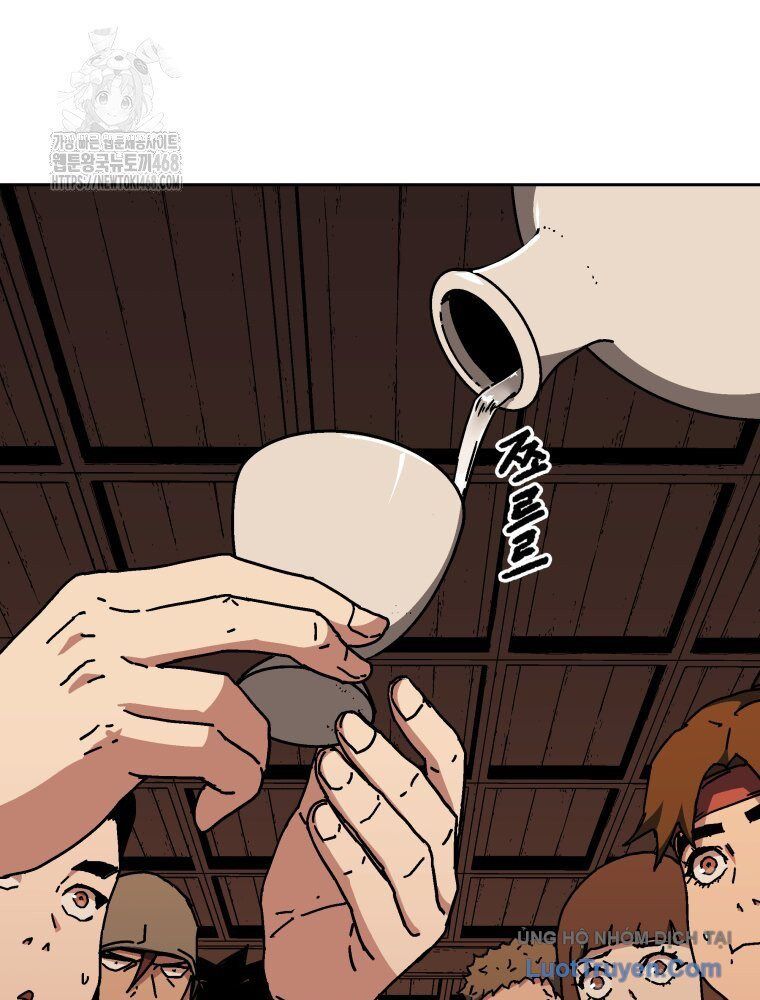 Quân Lâm Thiên Hạ 2 Chap 4 - Next Chap 5