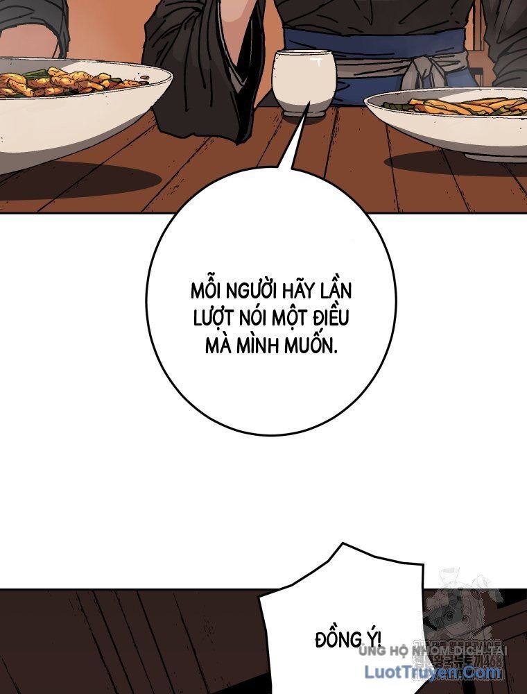 Quân Lâm Thiên Hạ 2 Chap 4 - Next Chap 5