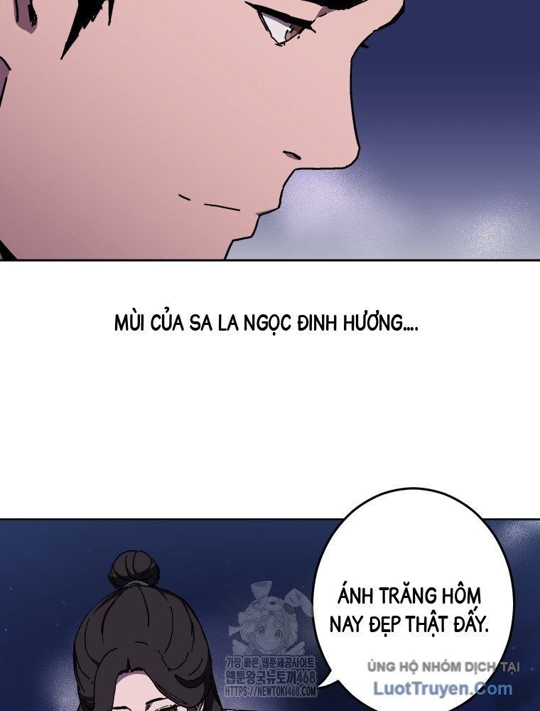 Quân Lâm Thiên Hạ 2 Chap 4 - Next Chap 5