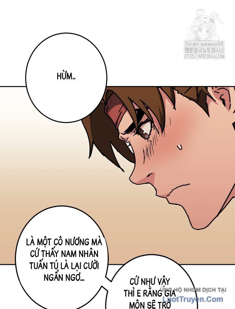 Quân Lâm Thiên Hạ 2 Chap 5 - Next Chap 6