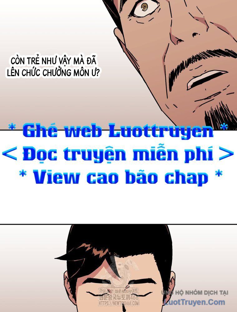 Quân Lâm Thiên Hạ 2 Chap 5 - Next Chap 6