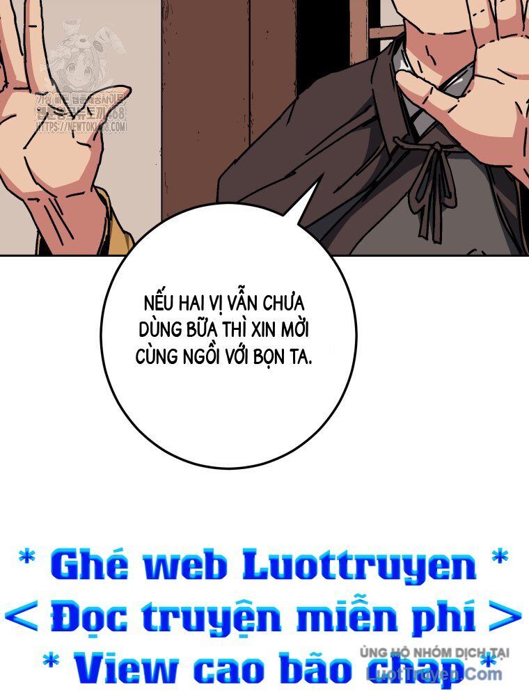 Quân Lâm Thiên Hạ 2 Chap 5 - Next Chap 6