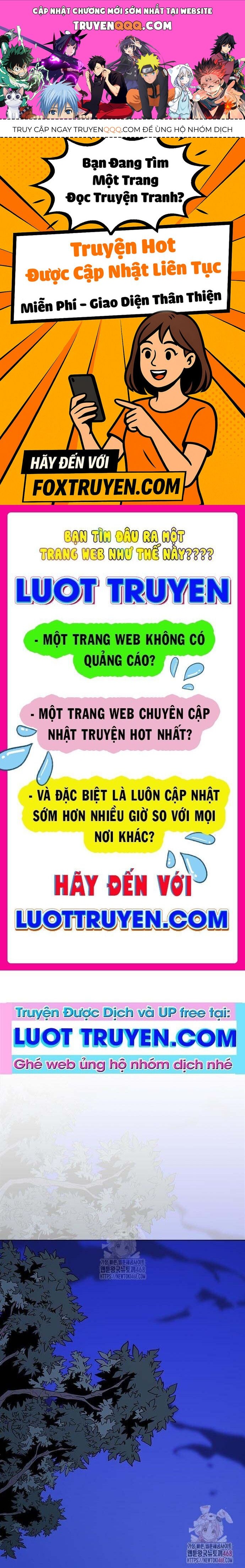 Thái Vương Mỹ Xuyên Chap 4 - Next Chap 5