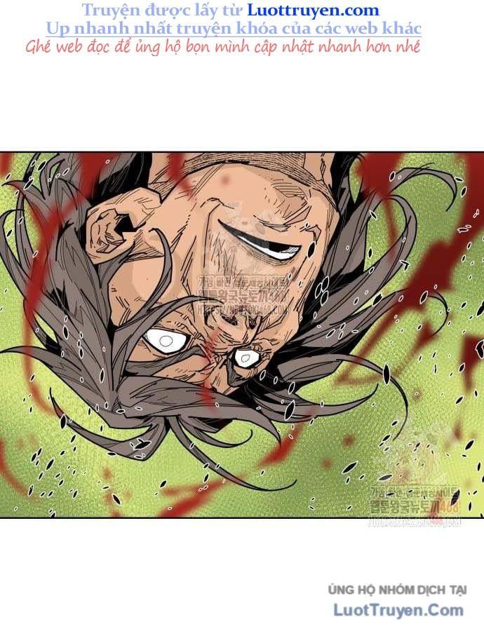 Thái Vương Mỹ Xuyên Chap 5 - Next Chap 6