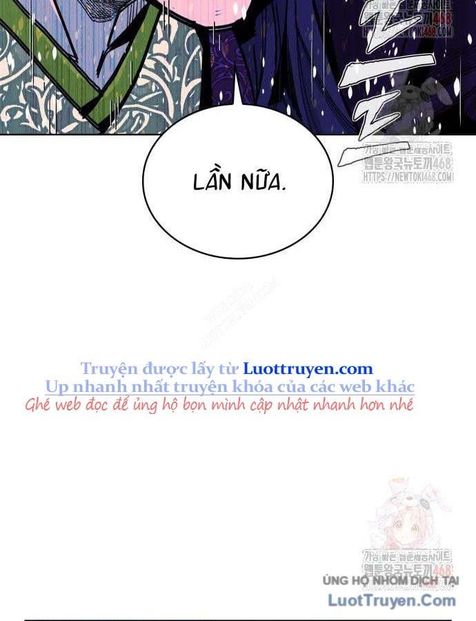 Thái Vương Mỹ Xuyên Chap 5 - Next Chap 6