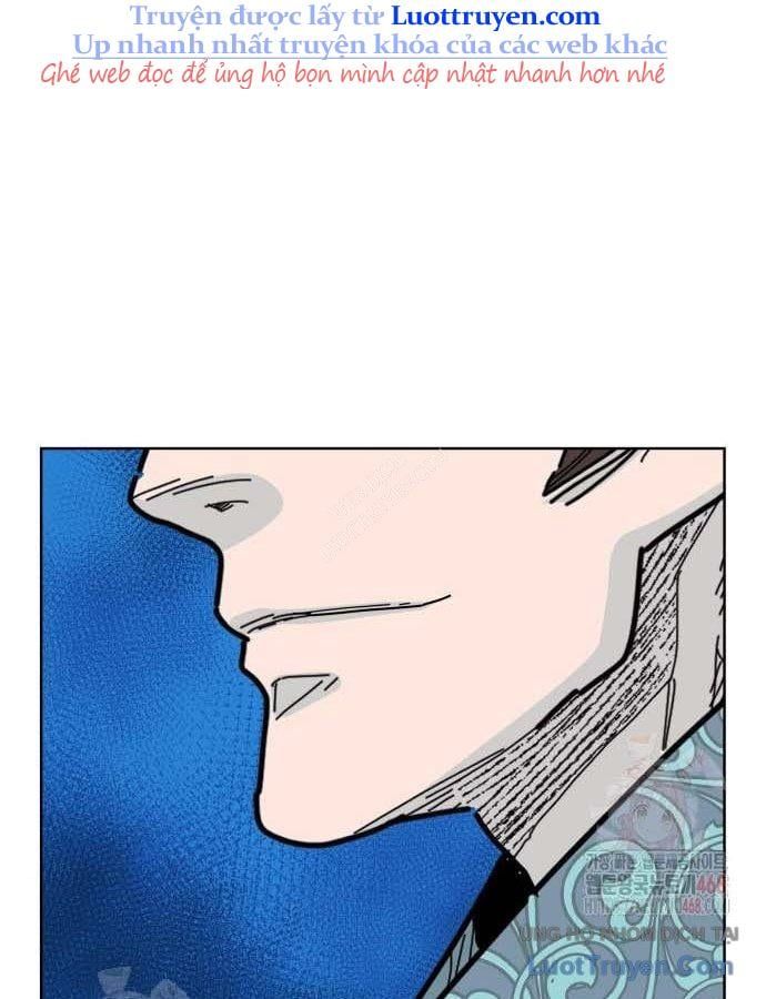 Thái Vương Mỹ Xuyên Chap 5 - Next Chap 6