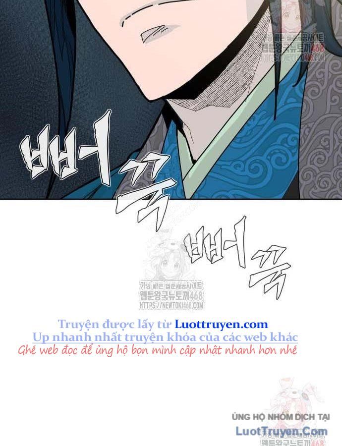 Thái Vương Mỹ Xuyên Chap 5 - Next Chap 6