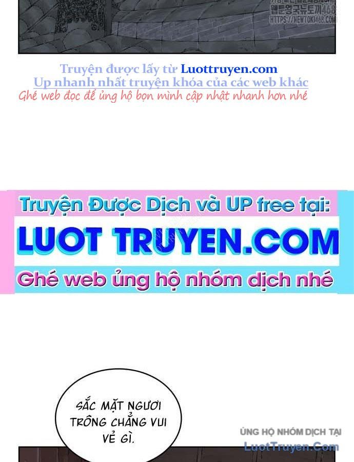 Thái Vương Mỹ Xuyên Chap 5 - Next Chap 6