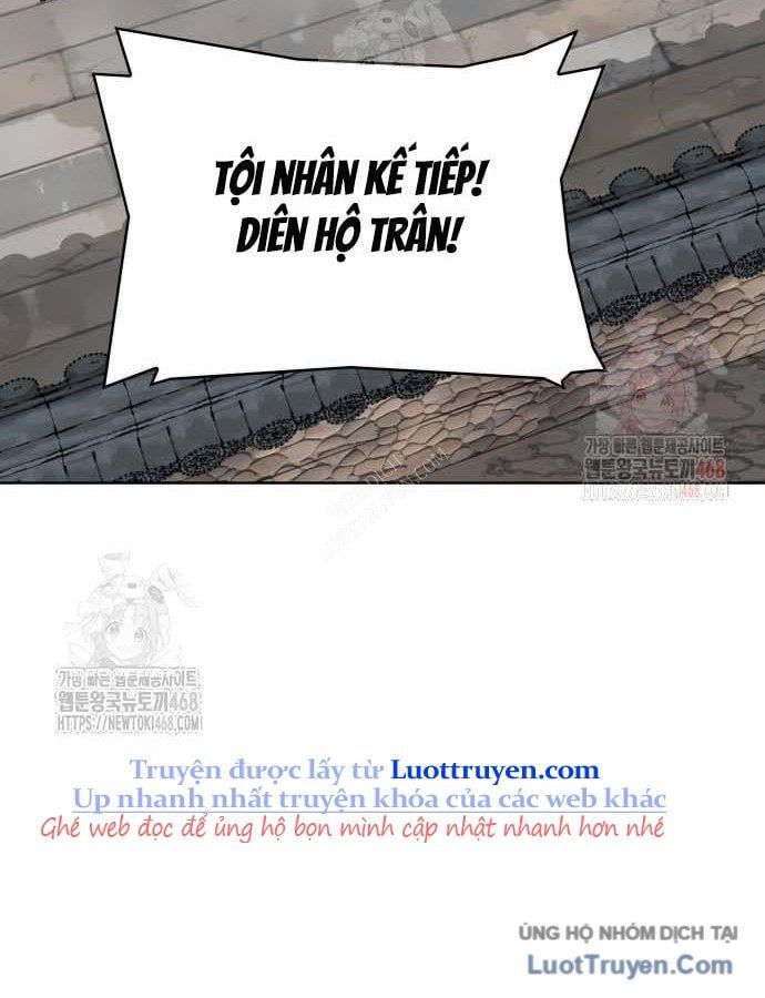 Thái Vương Mỹ Xuyên Chap 5 - Next Chap 6