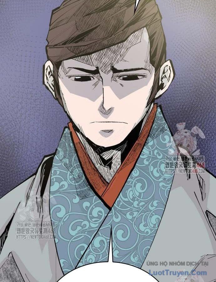 Thái Vương Mỹ Xuyên Chap 5 - Next Chap 6