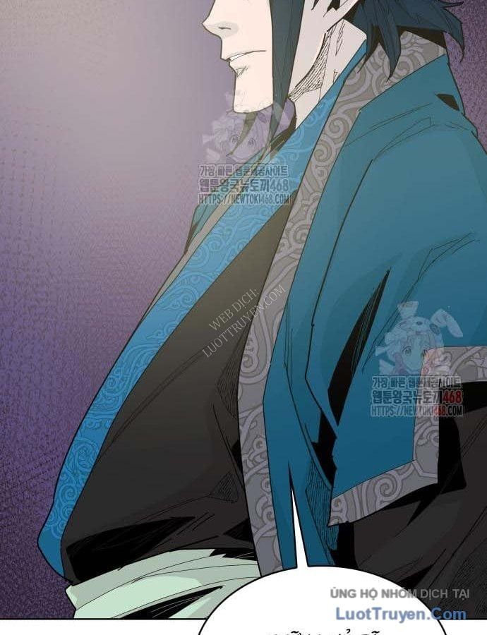 Thái Vương Mỹ Xuyên Chap 5 - Next Chap 6