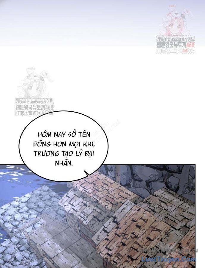 Thái Vương Mỹ Xuyên Chap 5 - Next Chap 6