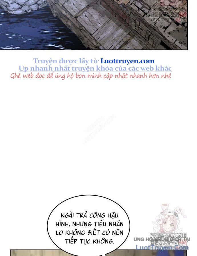 Thái Vương Mỹ Xuyên Chap 5 - Next Chap 6