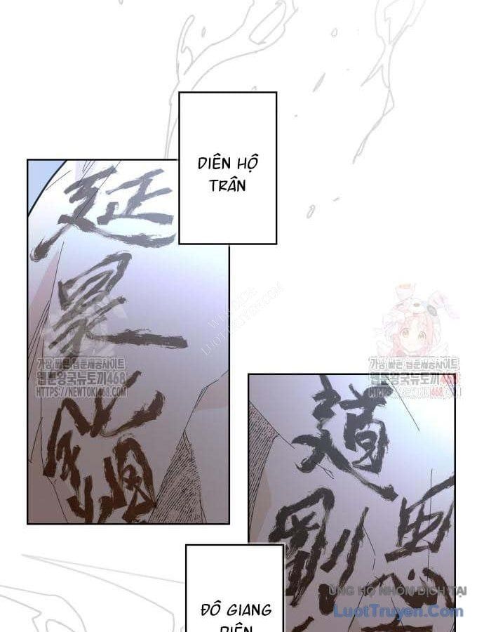 Thái Vương Mỹ Xuyên Chap 5 - Next Chap 6