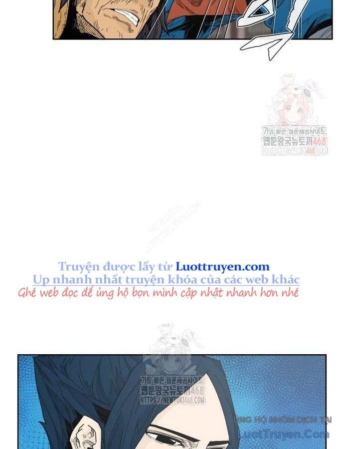 Thái Vương Mỹ Xuyên Chap 5 - Next Chap 6