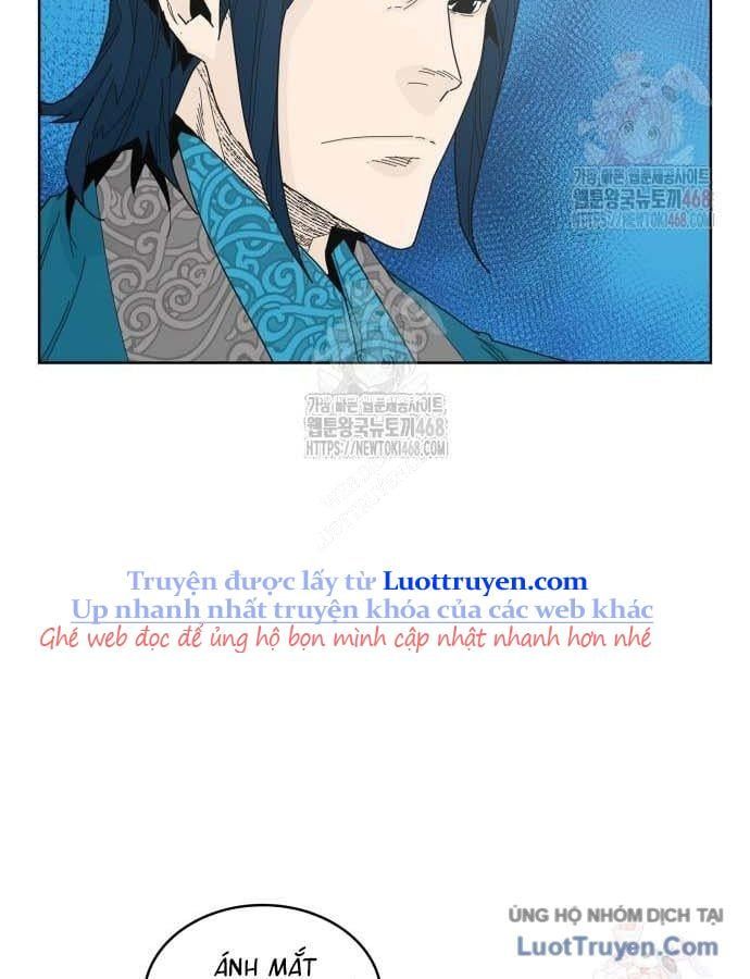 Thái Vương Mỹ Xuyên Chap 5 - Next Chap 6