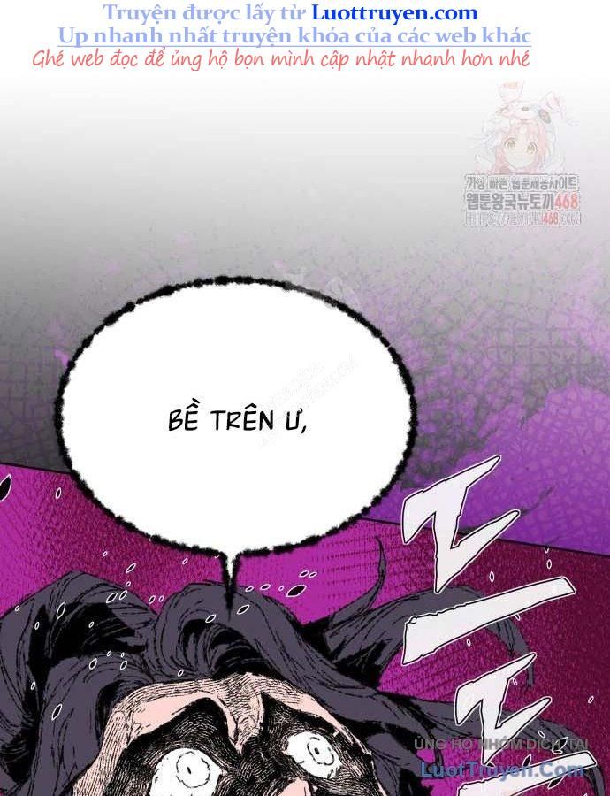 Thái Vương Mỹ Xuyên Chap 5 - Next Chap 6