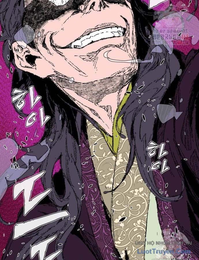 Thái Vương Mỹ Xuyên Chap 5 - Next Chap 6