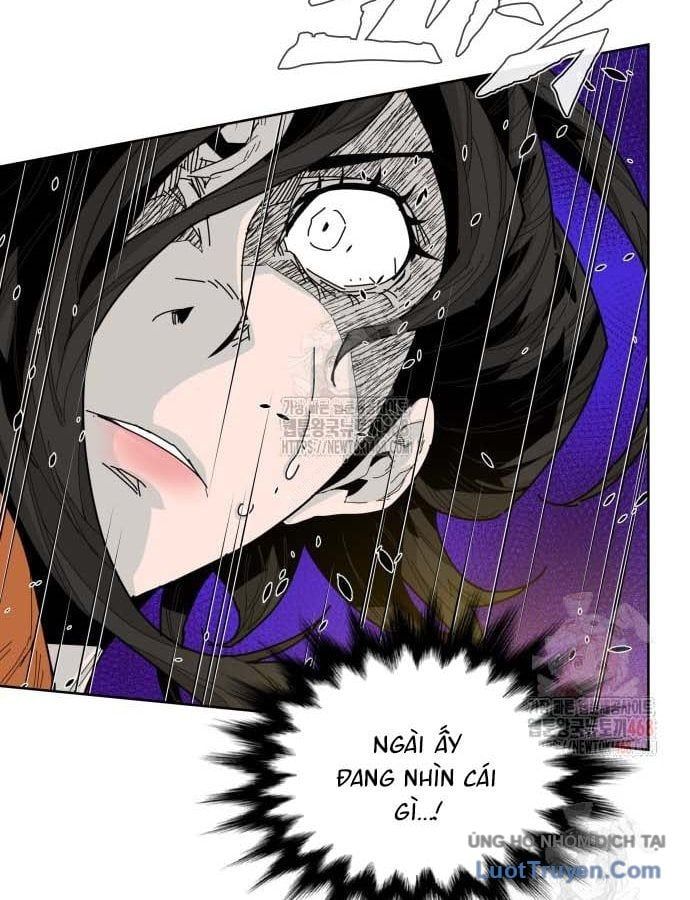 Thái Vương Mỹ Xuyên Chap 5 - Next Chap 6