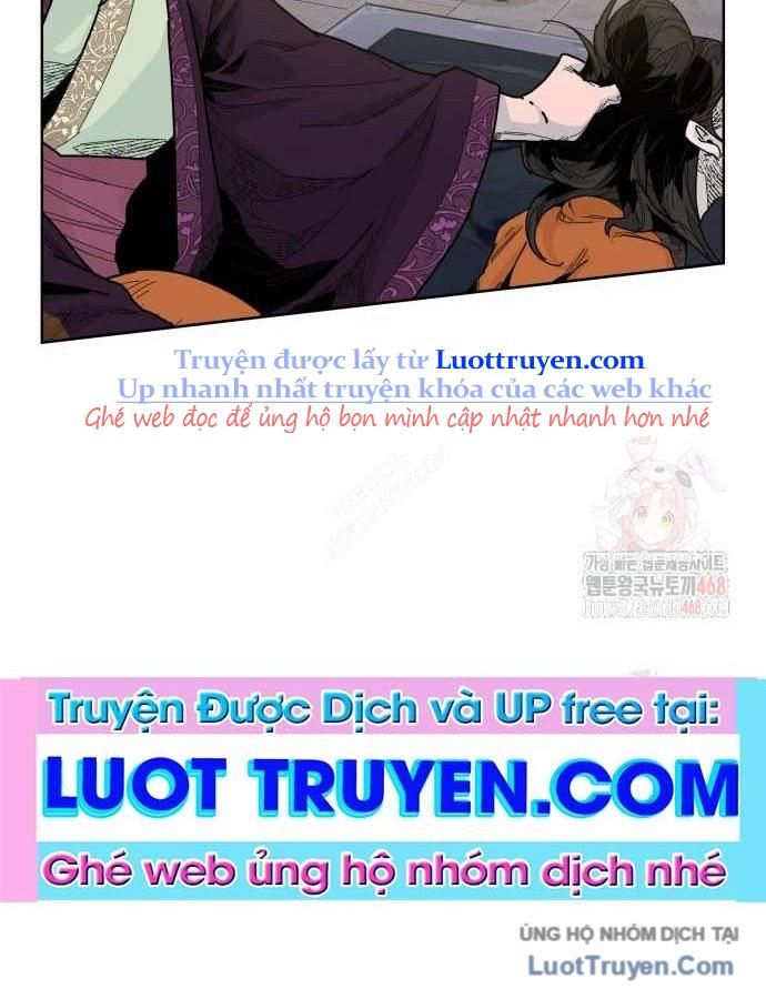 Thái Vương Mỹ Xuyên Chap 5 - Next Chap 6