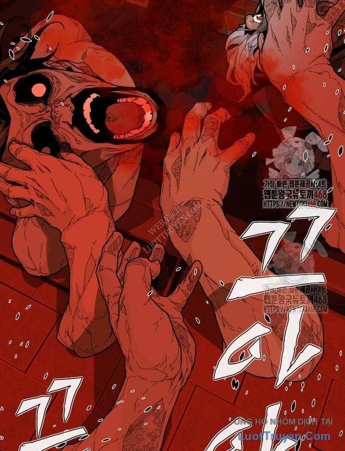 Thái Vương Mỹ Xuyên Chap 5 - Next Chap 6