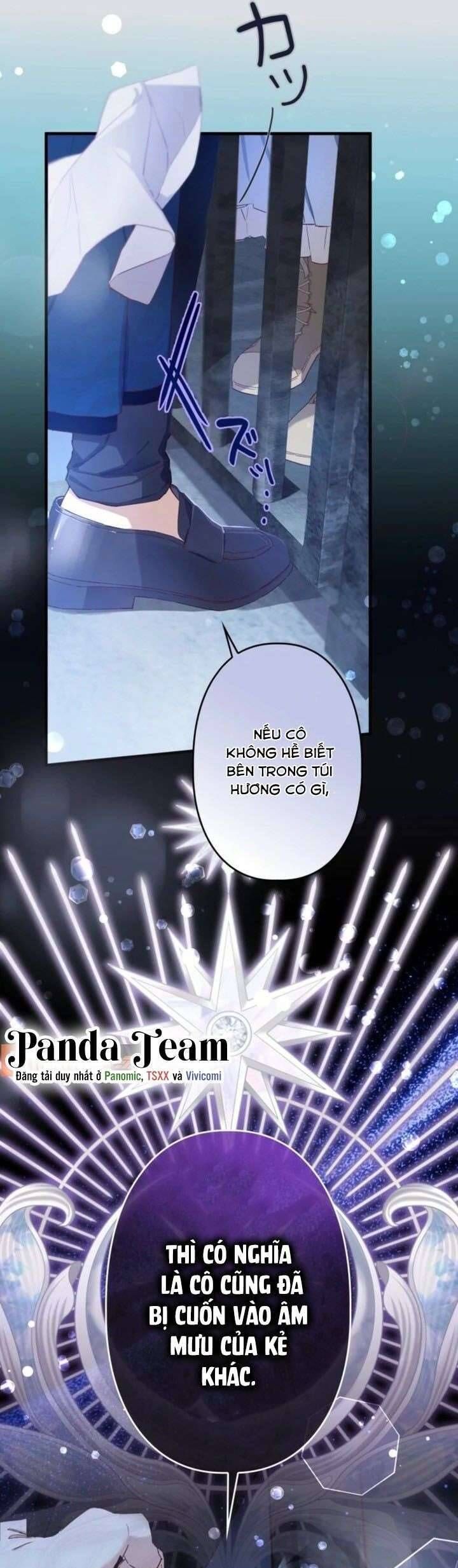 Kiếp Này Em Sẽ Không Sống Dưới Cái Bóng Của Người Chị Song Sinh Chap 1 - Next Chap 2