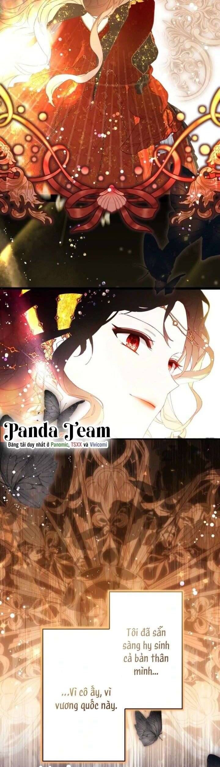 Kiếp Này Em Sẽ Không Sống Dưới Cái Bóng Của Người Chị Song Sinh Chap 1 - Next Chap 2