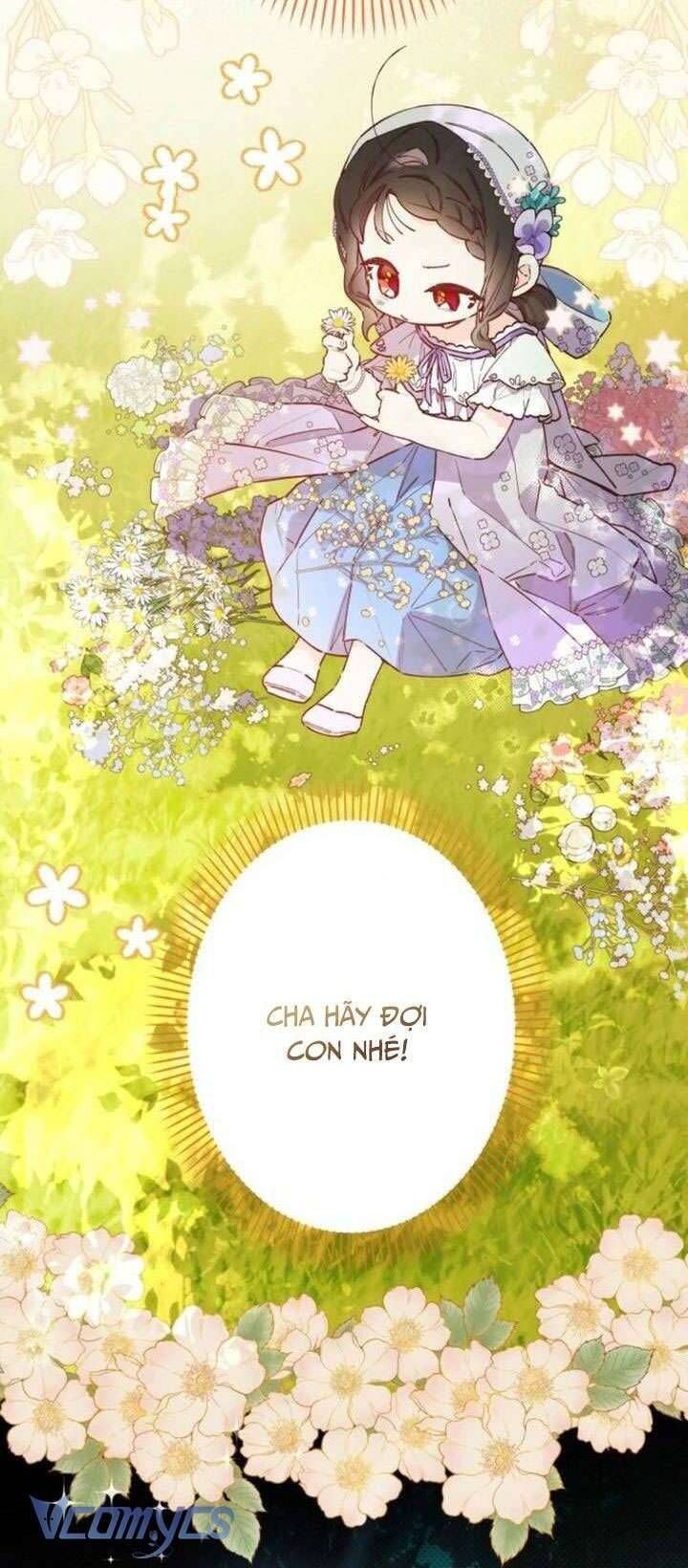 Kiếp Này Em Sẽ Không Sống Dưới Cái Bóng Của Người Chị Song Sinh Chap 10 - Next Chap 11